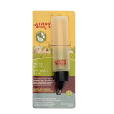 Living World Drip Proof Drinking Bottle