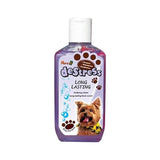 Destress Dog Shampoo (200ml)