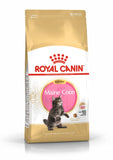 Royal Canin Maine Coon Kitten