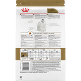 Royal Canin Maltese Adult