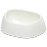 Moderna Sensibowl White