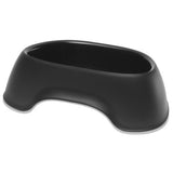 Moderna Sensibowl Black