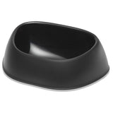 Moderna Sensibowl Black