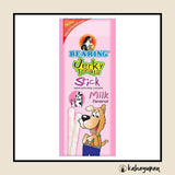 Bearing Jerky Stick 50g