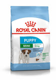 Royal Canin Mini Pupppy