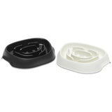 Moderna SloMo (Anti Gulp Food Bowls)