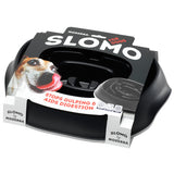 Moderna SloMo (Anti Gulp Food Bowls)