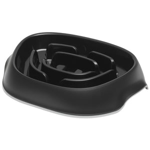 Moderna SloMo (Anti Gulp Food Bowls)