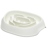 Moderna SloMo (Anti Gulp Food Bowls)