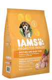 Iams Proactive Health Mother and Baby Dog