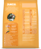 Iams Proactive Health Mother and Baby Dog