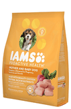 Iams Proactive Health Mother and Baby Dog