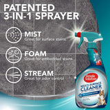 Simple Solution Multi Surface Cleaner