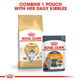 Royal Canin Norwegian Forest Cat Adult