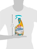 Simple Solution Orange Oxy Stain & Odor Remover