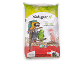 Vadigran Tropical Parrots