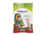 Vadigran Tropical Parrots