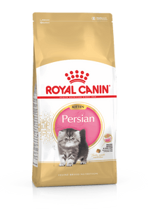 Royal Canin Persian Kitten