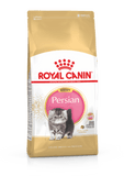 Royal Canin Persian Kitten