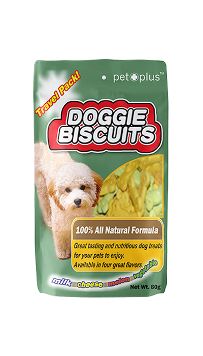 Calcium biscuits for sales dogs