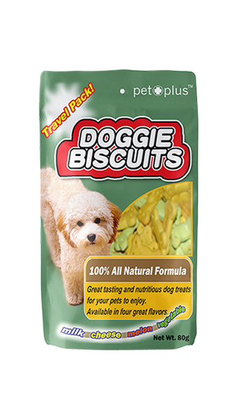 Pet Plus Dog Biscuits Pet Plus Milky Biscuits Calcium Enhanced Dog