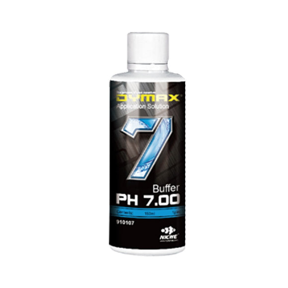 Dymax PH Buffer 7.0