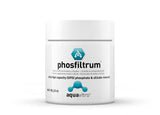 Aquavitro Phosfiltrum