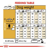 Royal Canin Poodle Adult