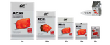 Ocean Free BP-G1 Pro Blood Parrot
