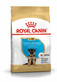 Royal Canin German Shepherd Puppy