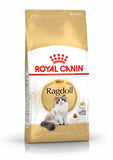 Royal Canin Ragdoll Adult