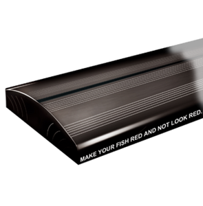Dymax REX-LED Sunray Tanning Lamp 150cm (6XPL36W)