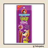 Bearing Jerky Stick 50g