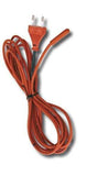 Zoo Med Repti Heat Cable