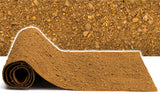 Exo Terra Sand Mat