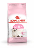 Royal Canin Kitten (Second Age)