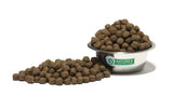 Nature`s Protection Superior Care Sensitive Skin & Stomach Lamb Adult All Breed