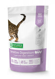 Nature`s Protection Sensitive Digestion
