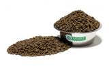 Nature`s Protection Superior Care Sensitive Skin & Stomach Lamb Adult Small Breeds