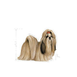 Royal Canin ShihTzu Adult
