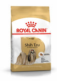 Royal Canin ShihTzu Adult