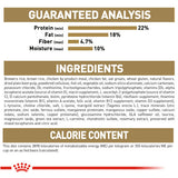 Royal Canin ShihTzu Adult