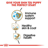 Royal Canin ShihTzu Puppy
