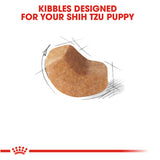 Royal Canin ShihTzu Puppy