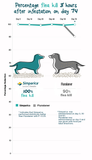 Simparica Anti Tick and Flea Chewable for Dogs