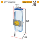 Ferplast Sippy Large