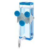 Ferplast Sippy Large