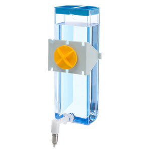 Ferplast Sippy Large