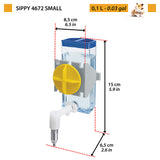 Ferplast Sippy Small