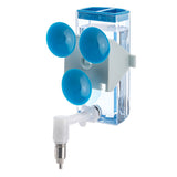 Ferplast Sippy Small
